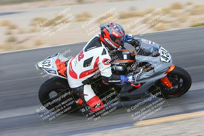 media/Jan-19-2024-Apex Assassins-CVMA Friday (Fri) [[74e94f2102]]/Trackday 1/Session 2 (Turn 12 Inside)/